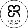 Logo-Ethical-Room-2