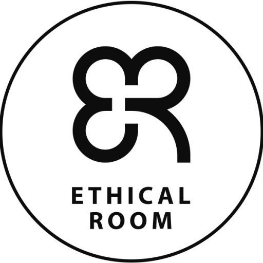 Ethical Room